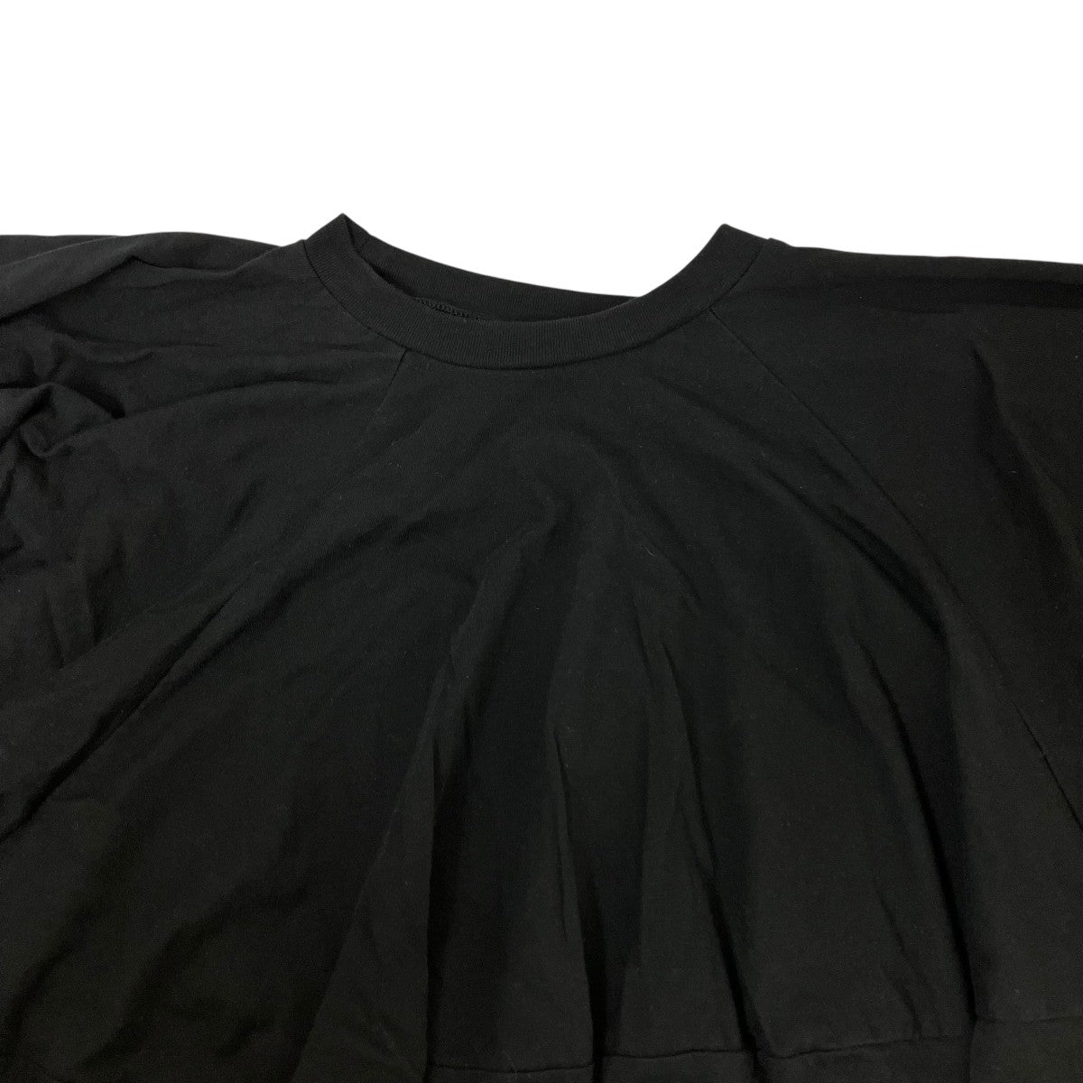 nagonstans 25SSorb t-shirtTシャツ470IS480-1791 古着・中古-3枚目のアイテム画像