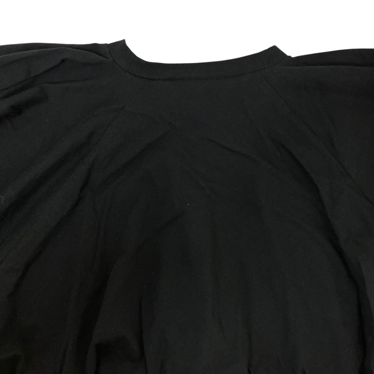 nagonstans 25SSorb t-shirtTシャツ470IS480-1791 古着・中古-4枚目のアイテム画像