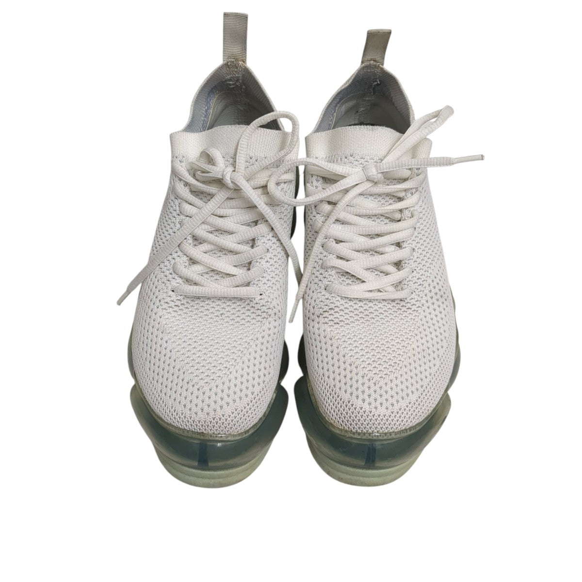 スニーカー