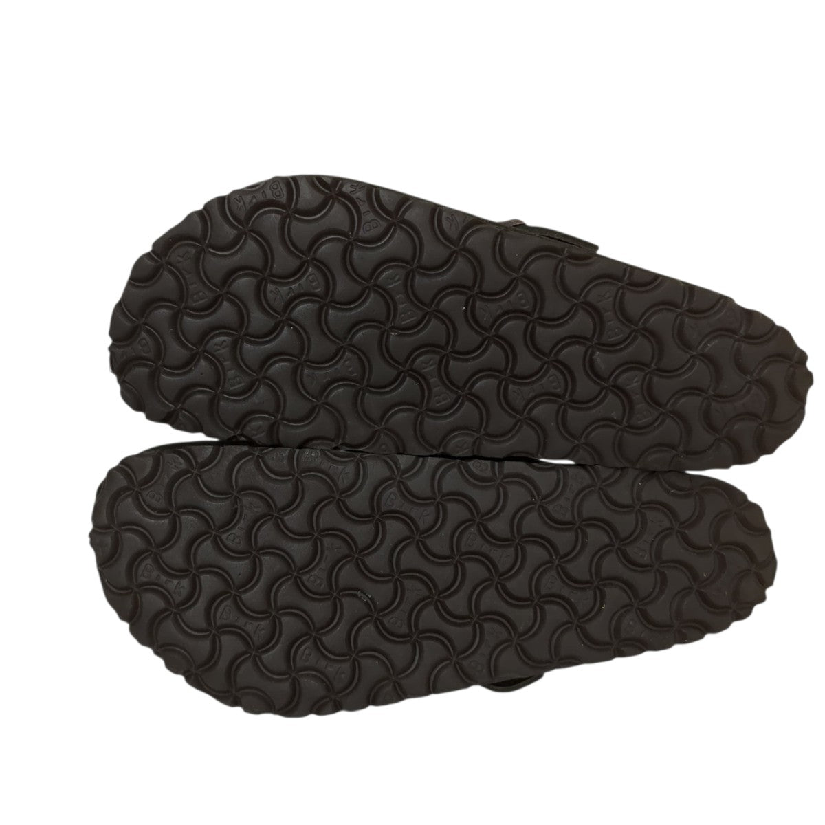 BIRKENSTOCK サンダル 古着・中古-7枚目のアイテム画像