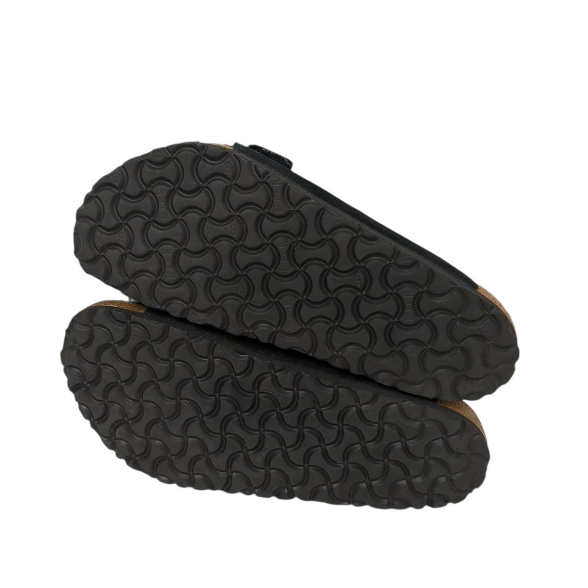 BIRKENSTOCK サンダル 古着・中古-7枚目のアイテム画像