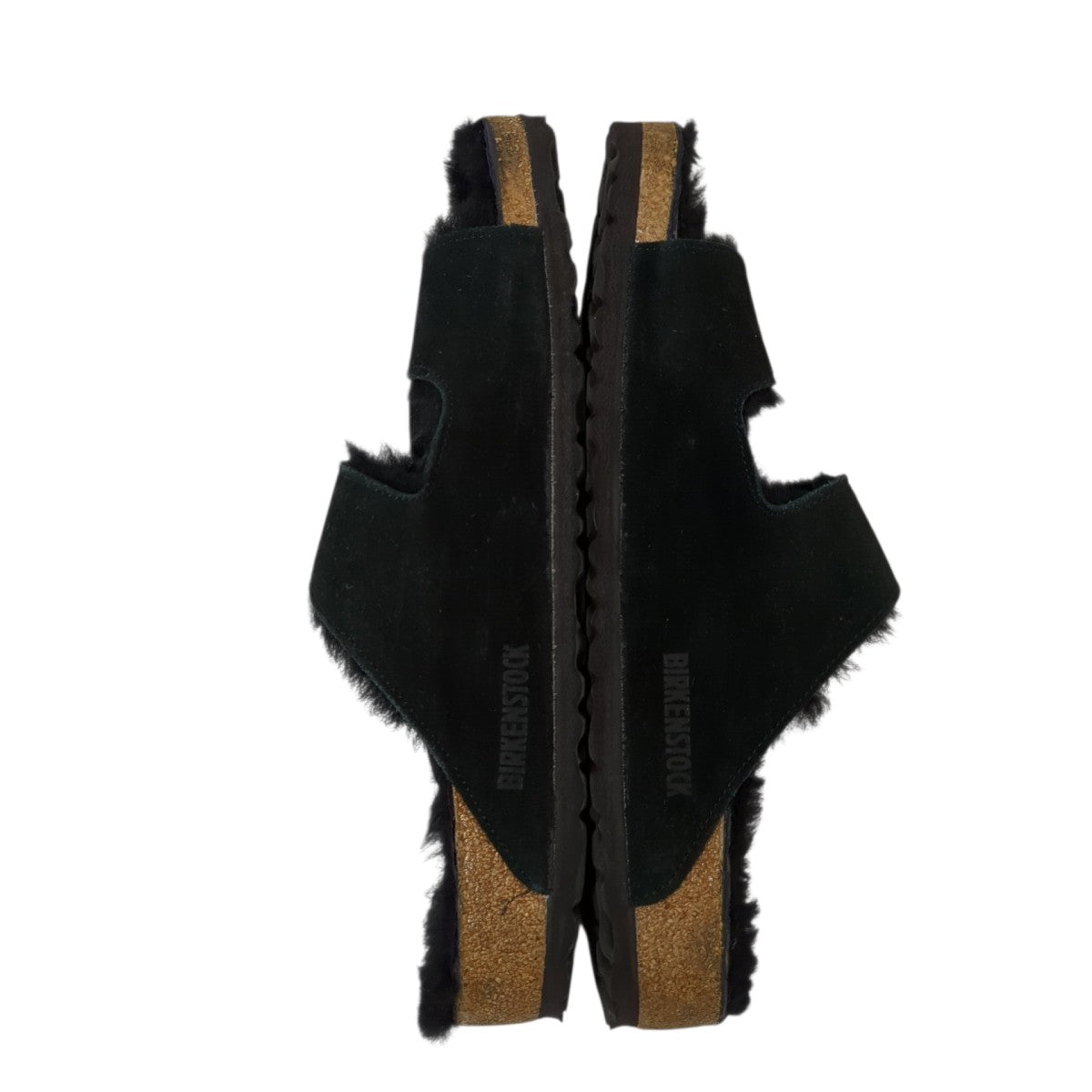 BIRKENSTOCK サンダル 古着・中古-8枚目のアイテム画像