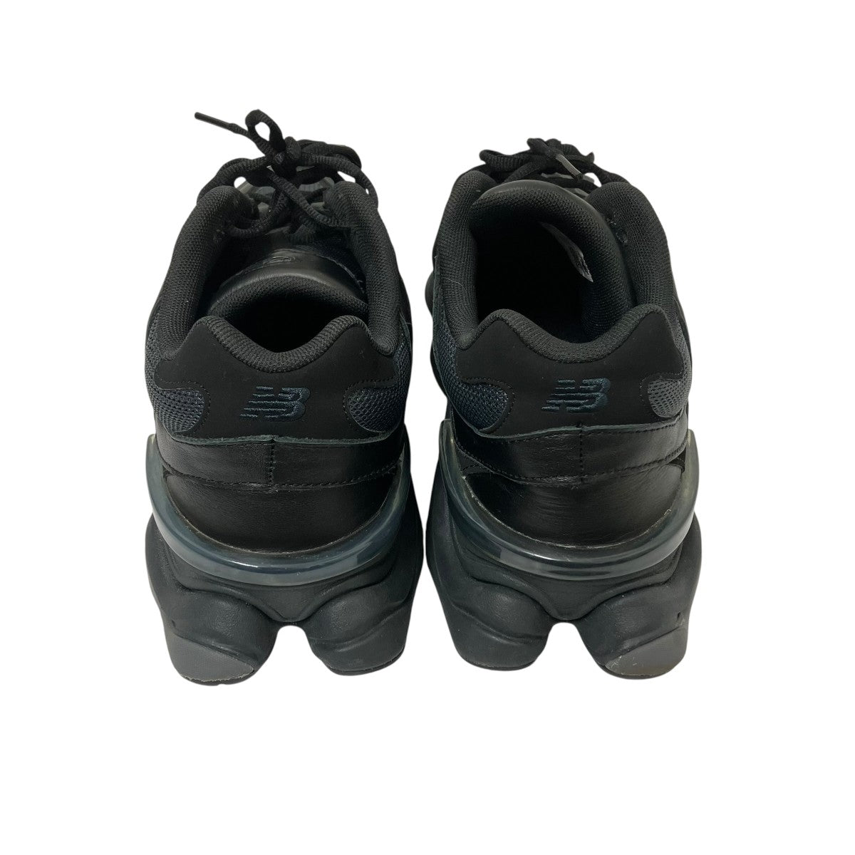 NEW BALANCE スニーカーU9060NRI 古着・中古-3枚目のアイテム画像
