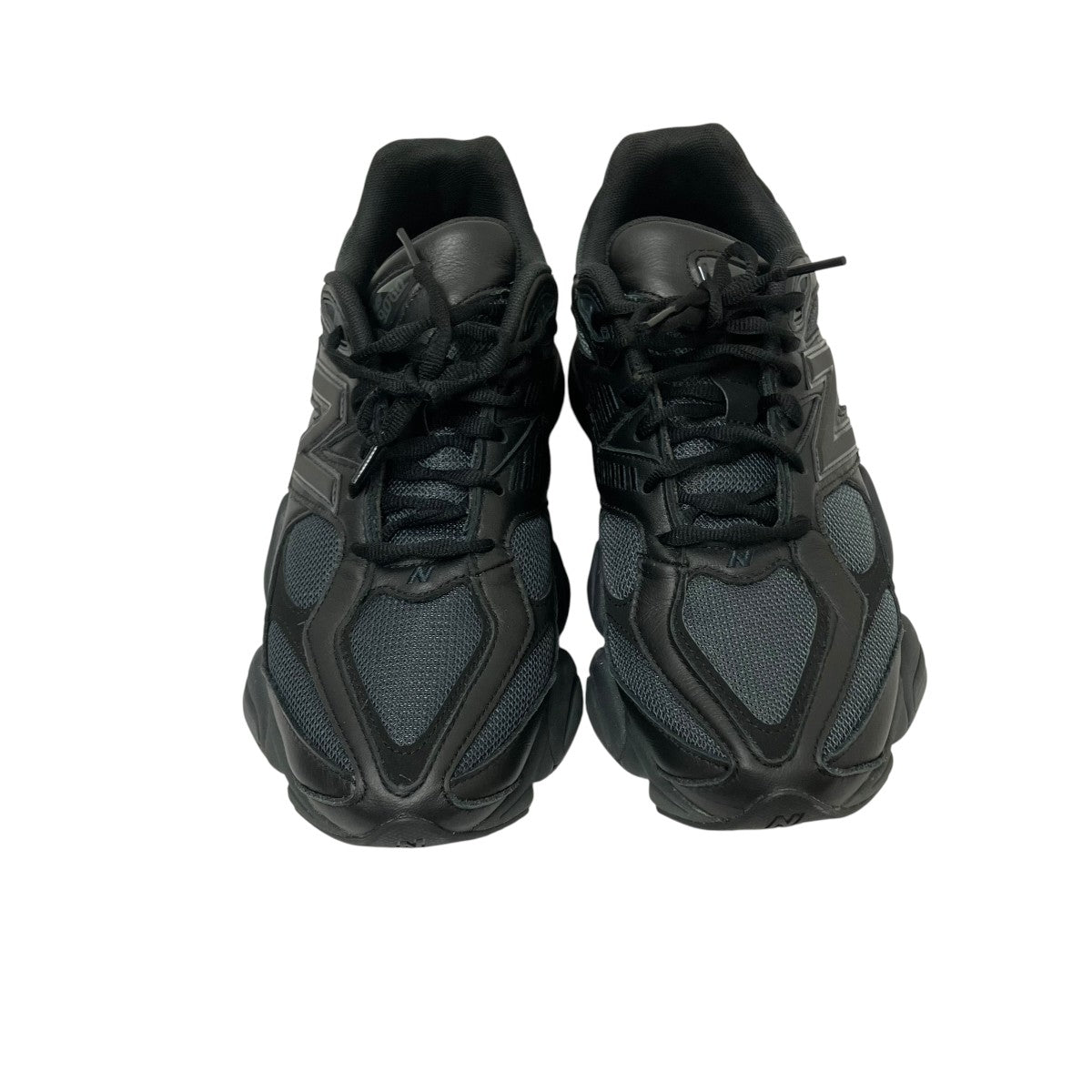 NEW BALANCE スニーカーU9060NRI 古着・中古-5枚目のアイテム画像