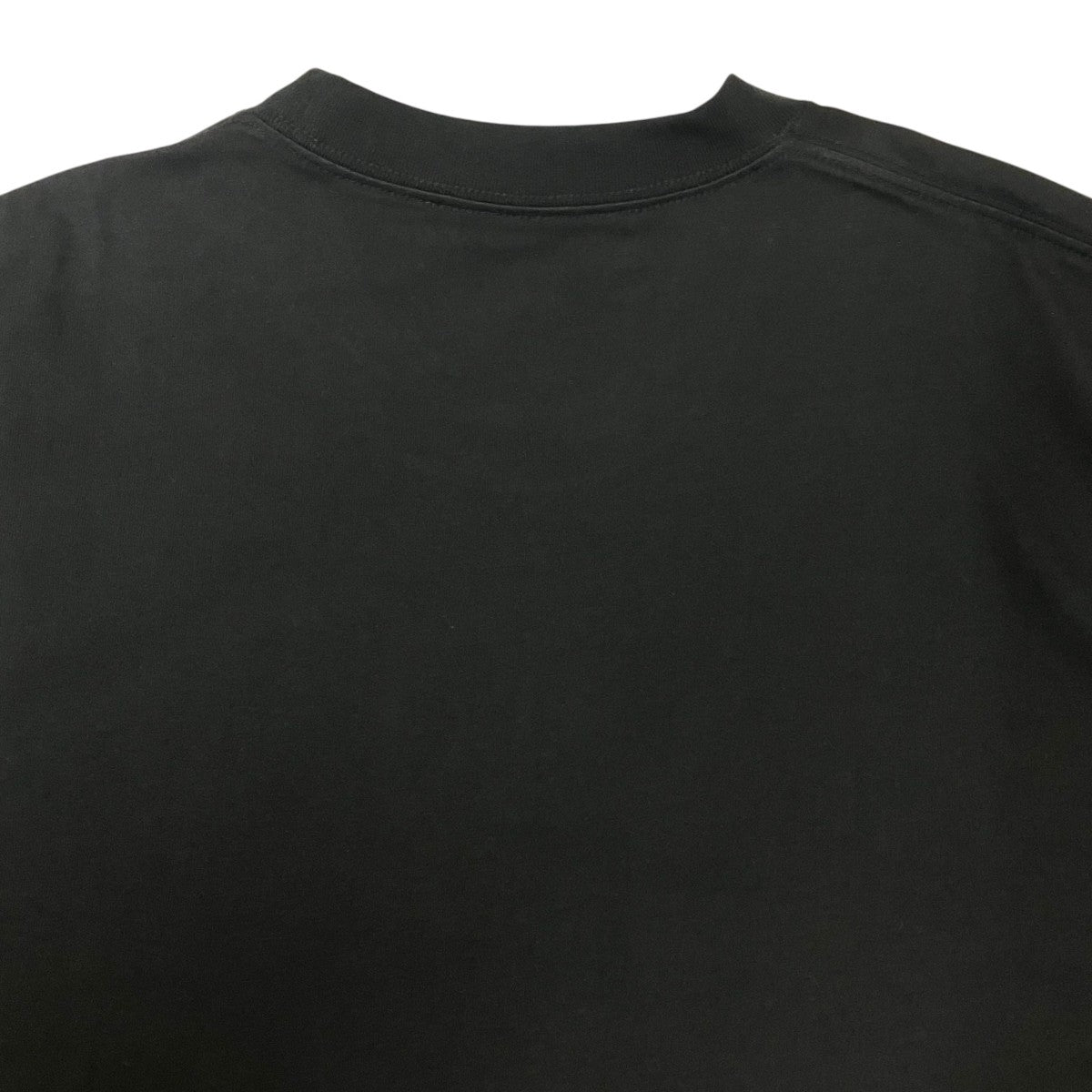 ENNOY 長袖TシャツSS26BRENCT06NTL 古着・中古-4枚目のアイテム画像