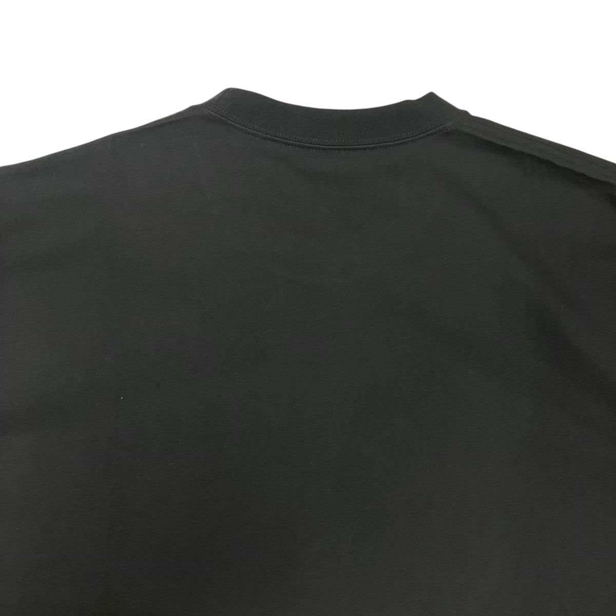 ENNOY 長袖TシャツSS26BRENCT06NTL 古着・中古-4枚目のアイテム画像