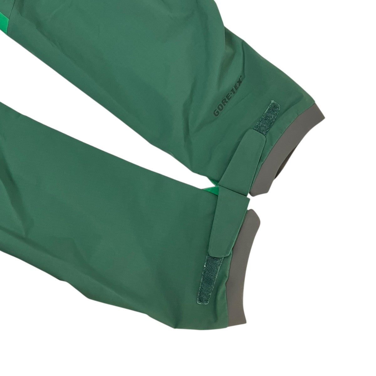 Patagonia マウンテンパーカー83647FA14 古着・中古-6枚目のアイテム画像