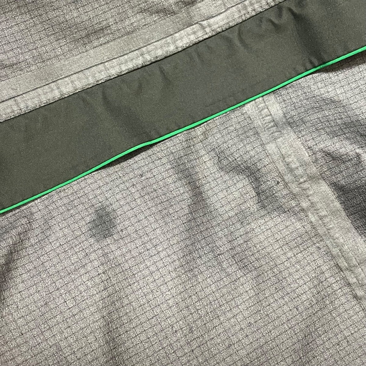 Patagonia マウンテンパーカー83647FA14 古着・中古-7枚目のアイテム画像