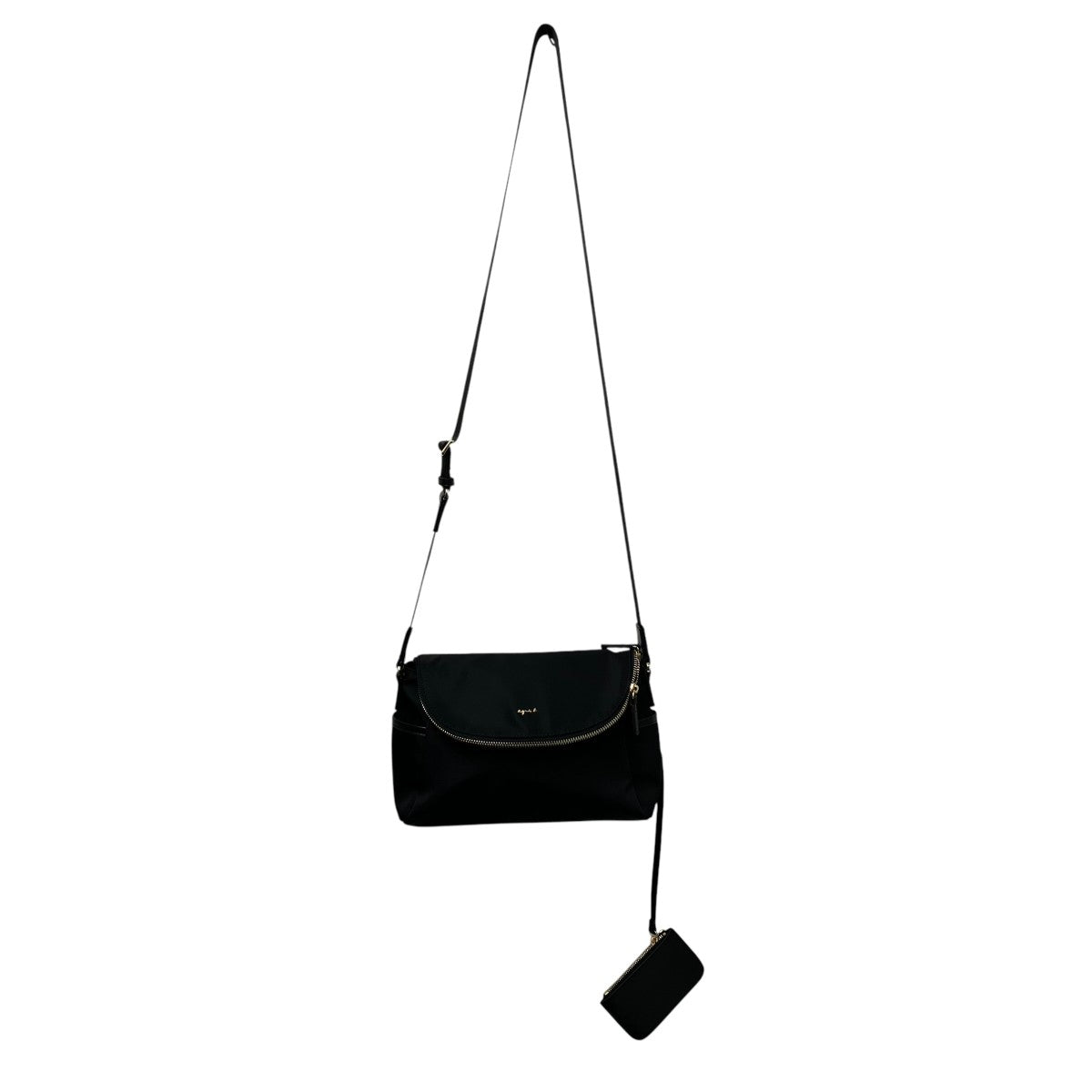 ショルダーバッグJS22D-03