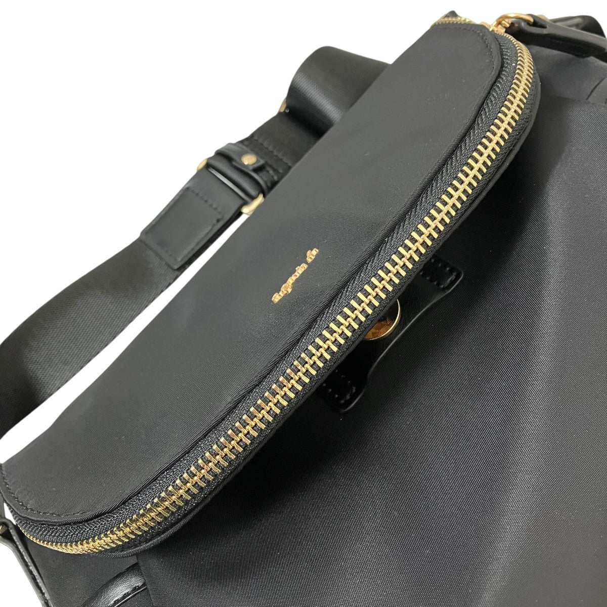 ショルダーバッグJS22D-03