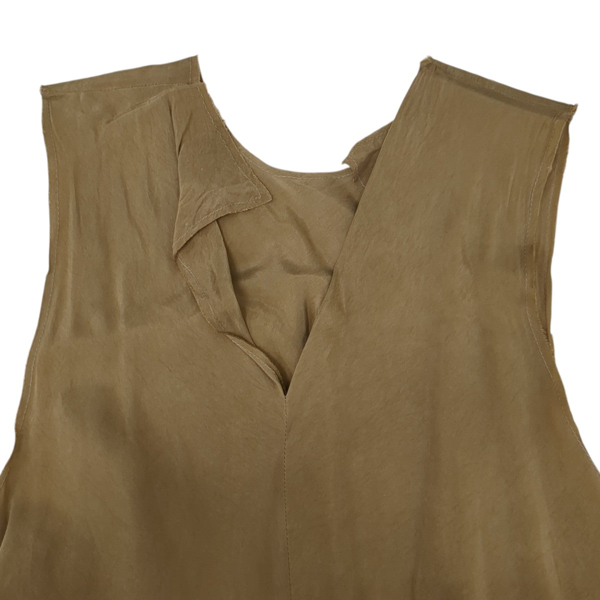 gabriela coll garments ワンピースNo.15 古着・中古-3枚目のアイテム画像