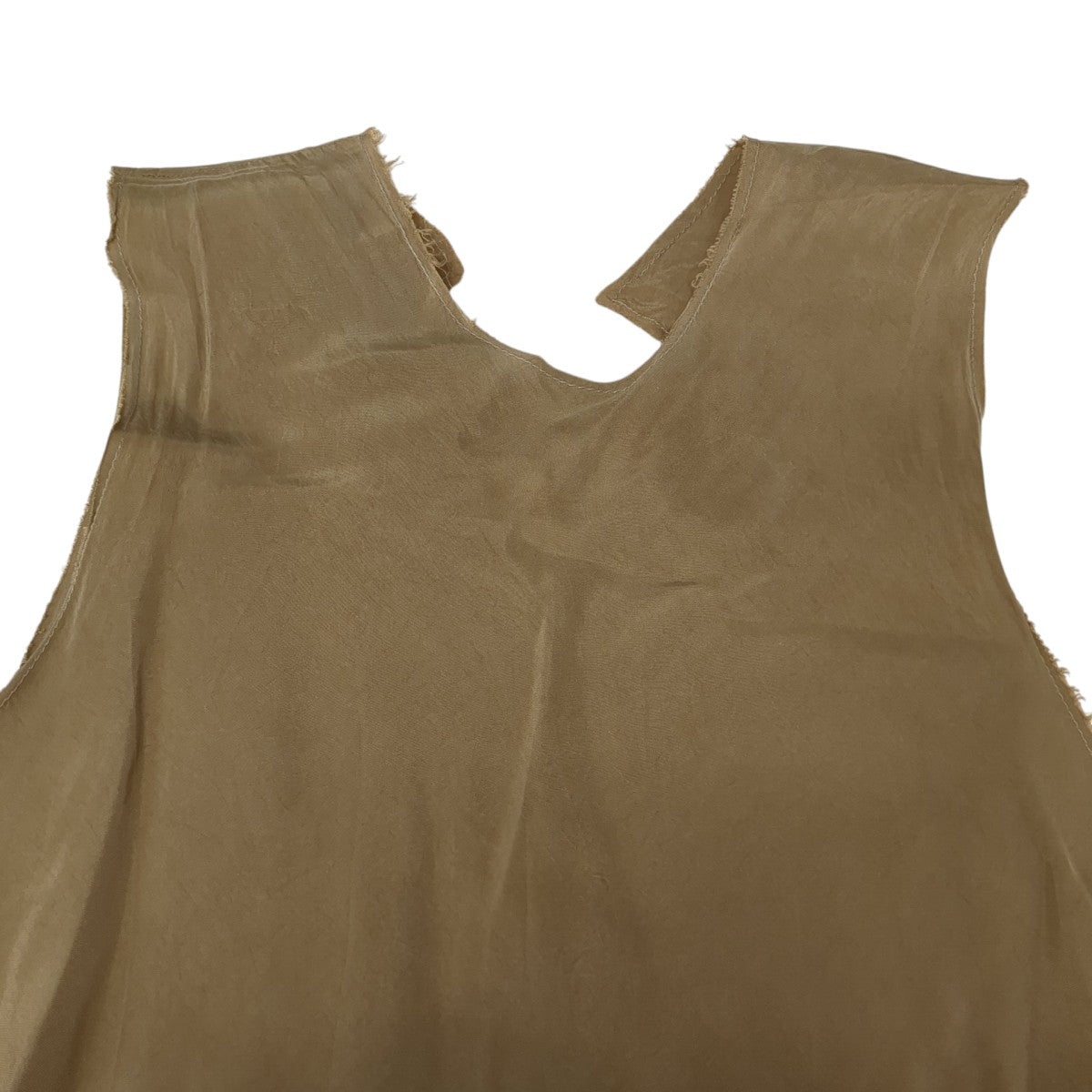 gabriela coll garments ワンピースNo.15 古着・中古-4枚目のアイテム画像