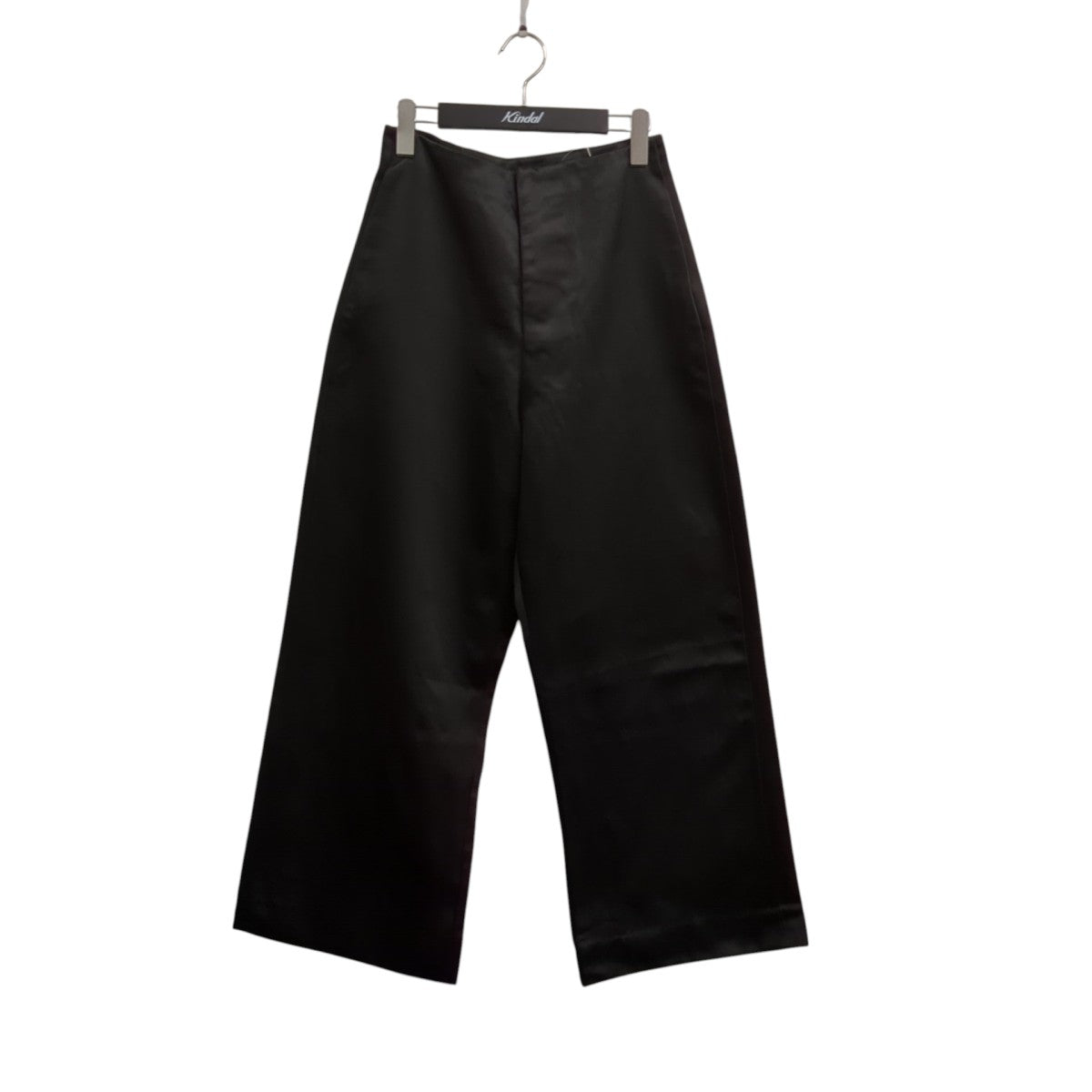 gabriela coll garments パンツ227 古着・中古-1枚目のアイテム画像