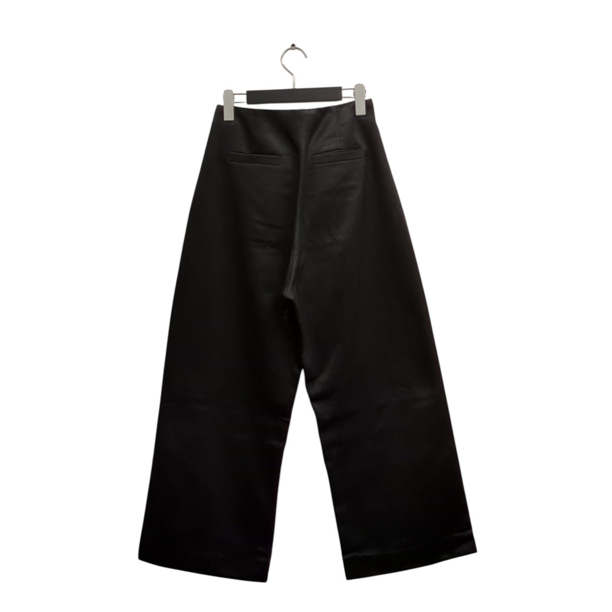 gabriela coll garments パンツ227 古着・中古-2枚目のアイテム画像