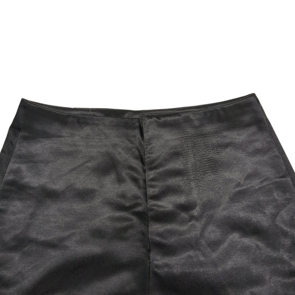 gabriela coll garments パンツ227 古着・中古-3枚目のアイテム画像