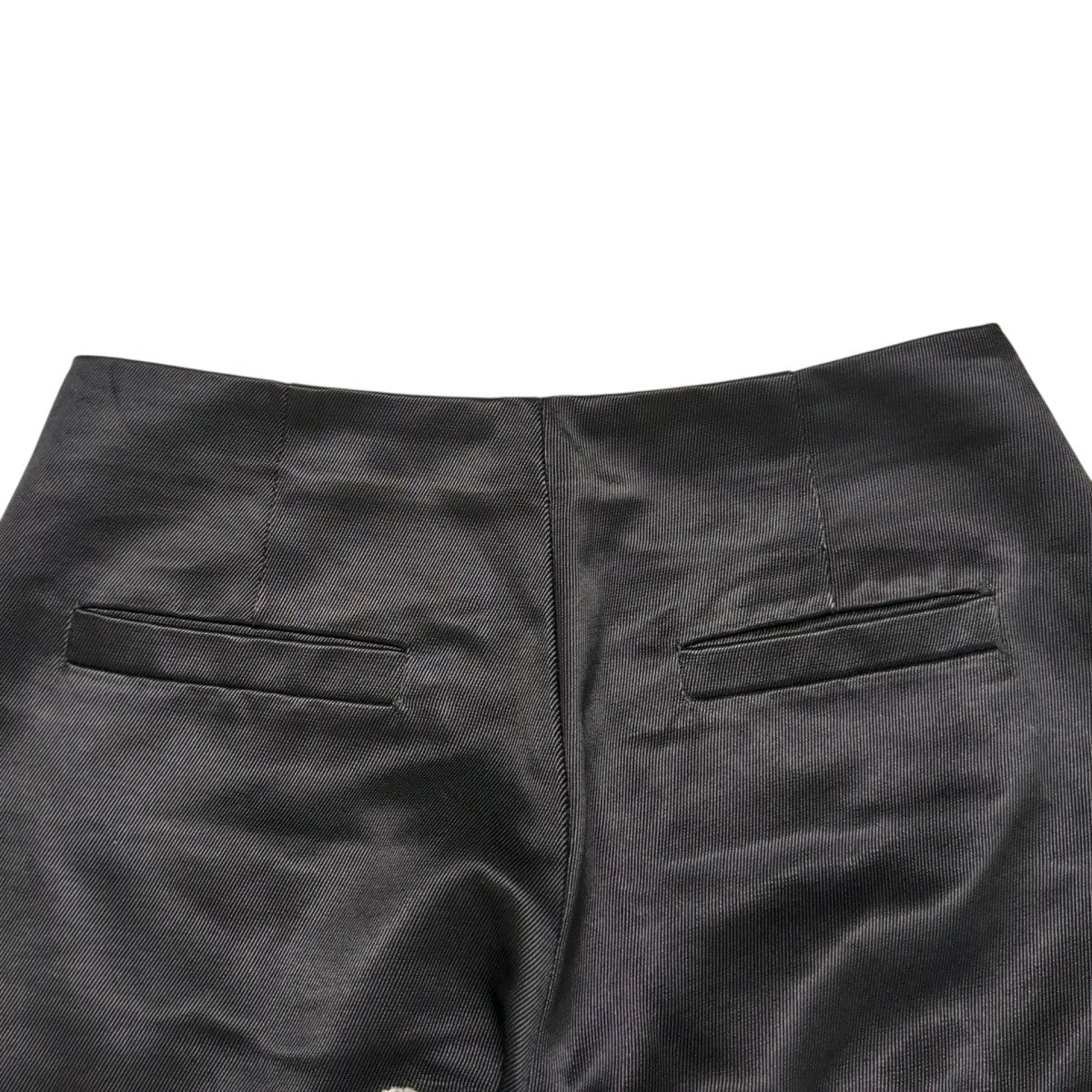 gabriela coll garments パンツ227 古着・中古-4枚目のアイテム画像