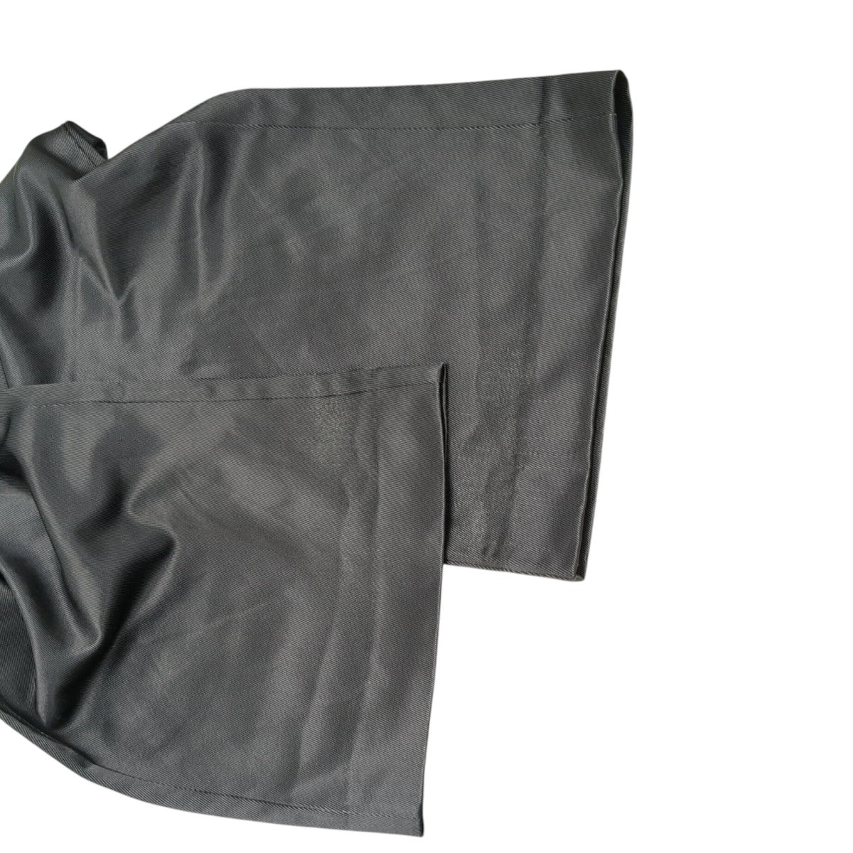 gabriela coll garments パンツ227 古着・中古-5枚目のアイテム画像