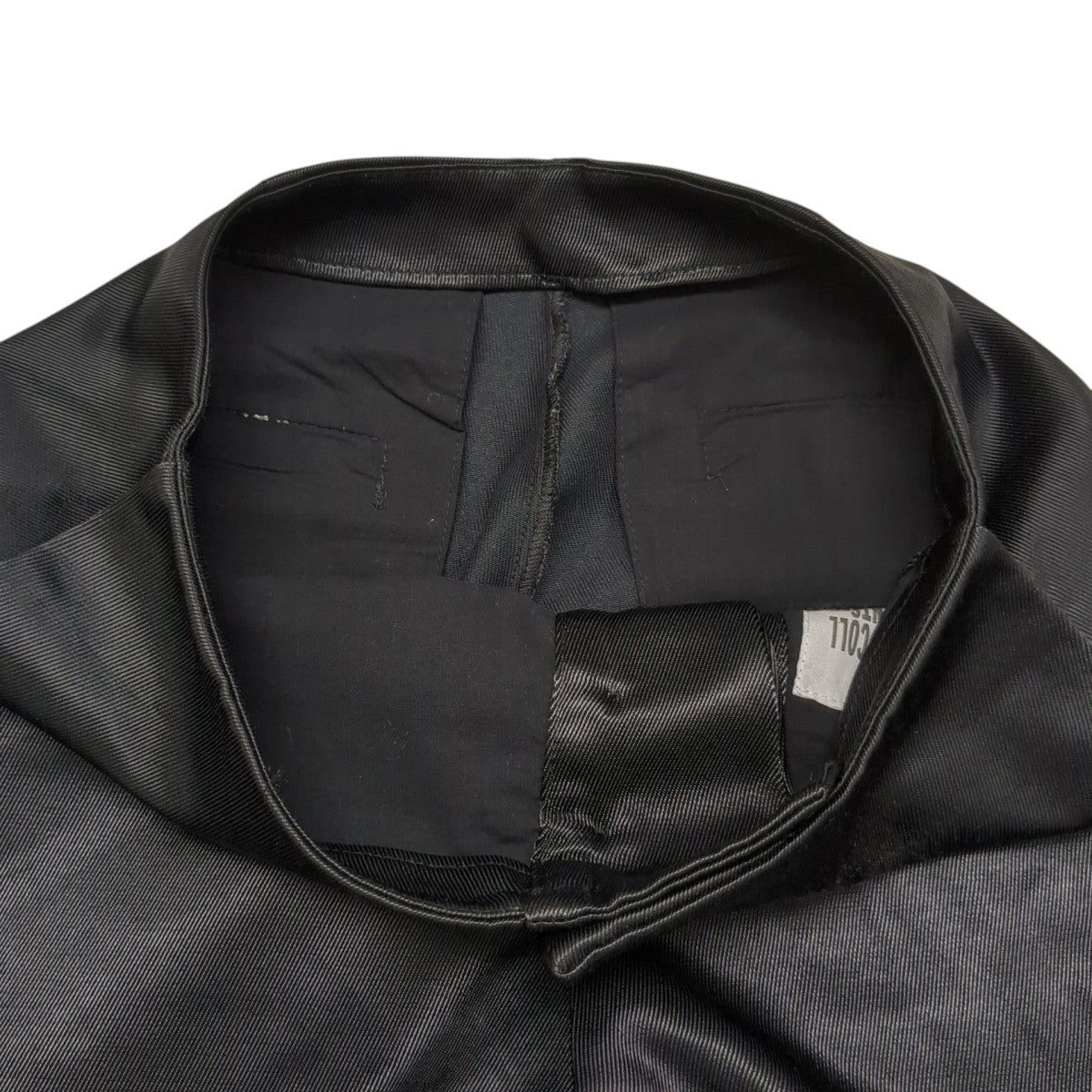 gabriela coll garments パンツ227 古着・中古-6枚目のアイテム画像