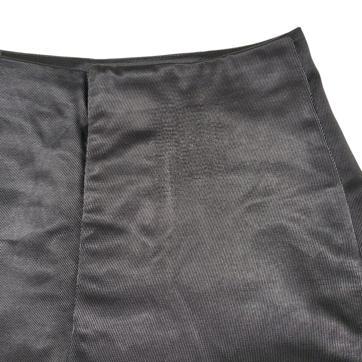 gabriela coll garments パンツ227 古着・中古-7枚目のアイテム画像