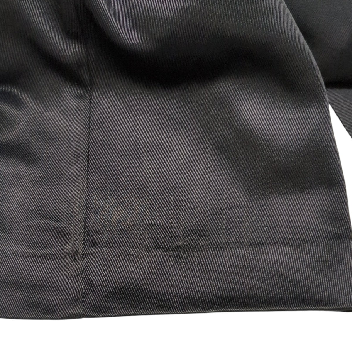 gabriela coll garments パンツ227 古着・中古-8枚目のアイテム画像