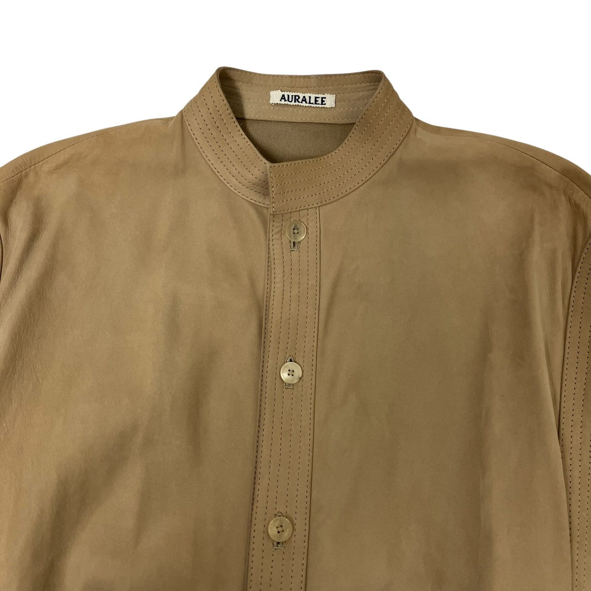 ジレA20AD04NL