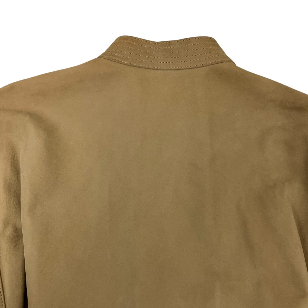 ジレA20AD04NL