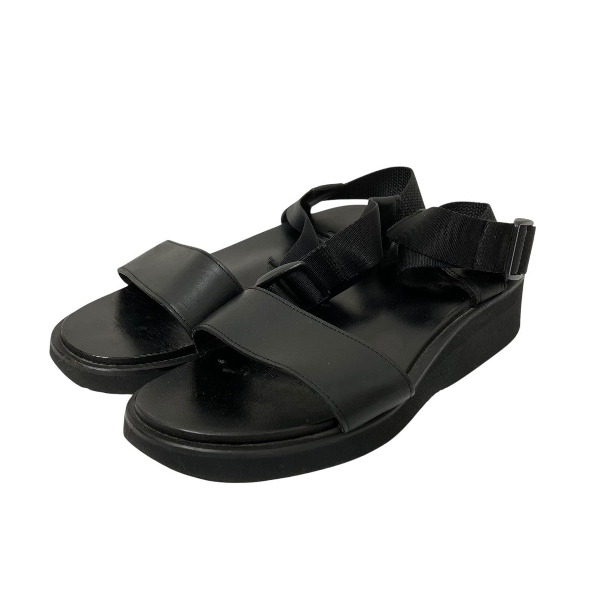 footworks サンダル 古着・中古-1枚目のアイテム画像