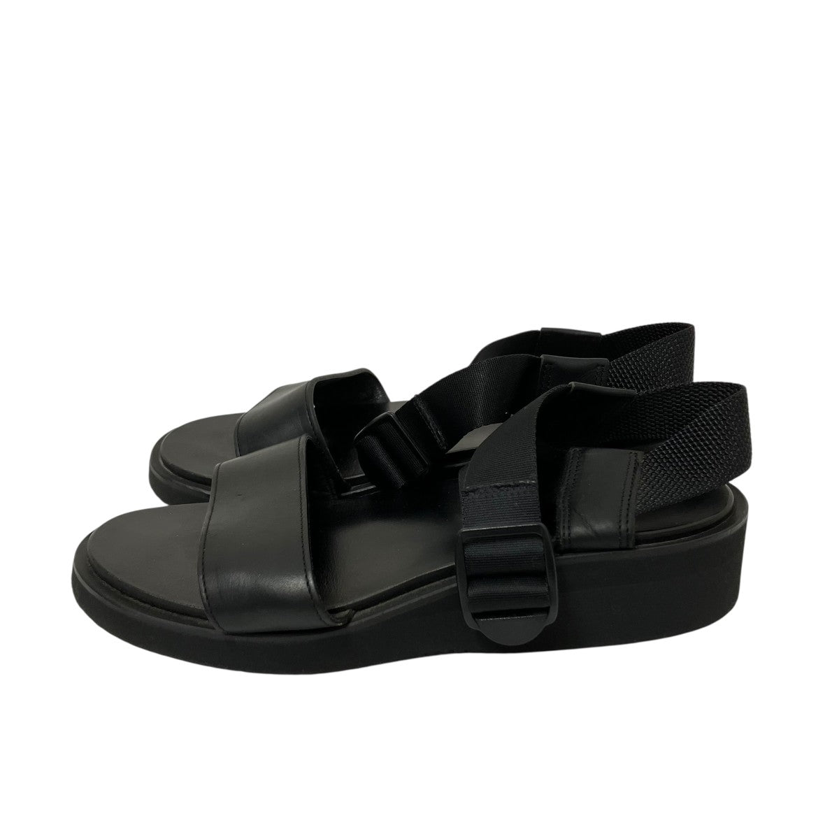 footworks サンダル 古着・中古-2枚目のアイテム画像
