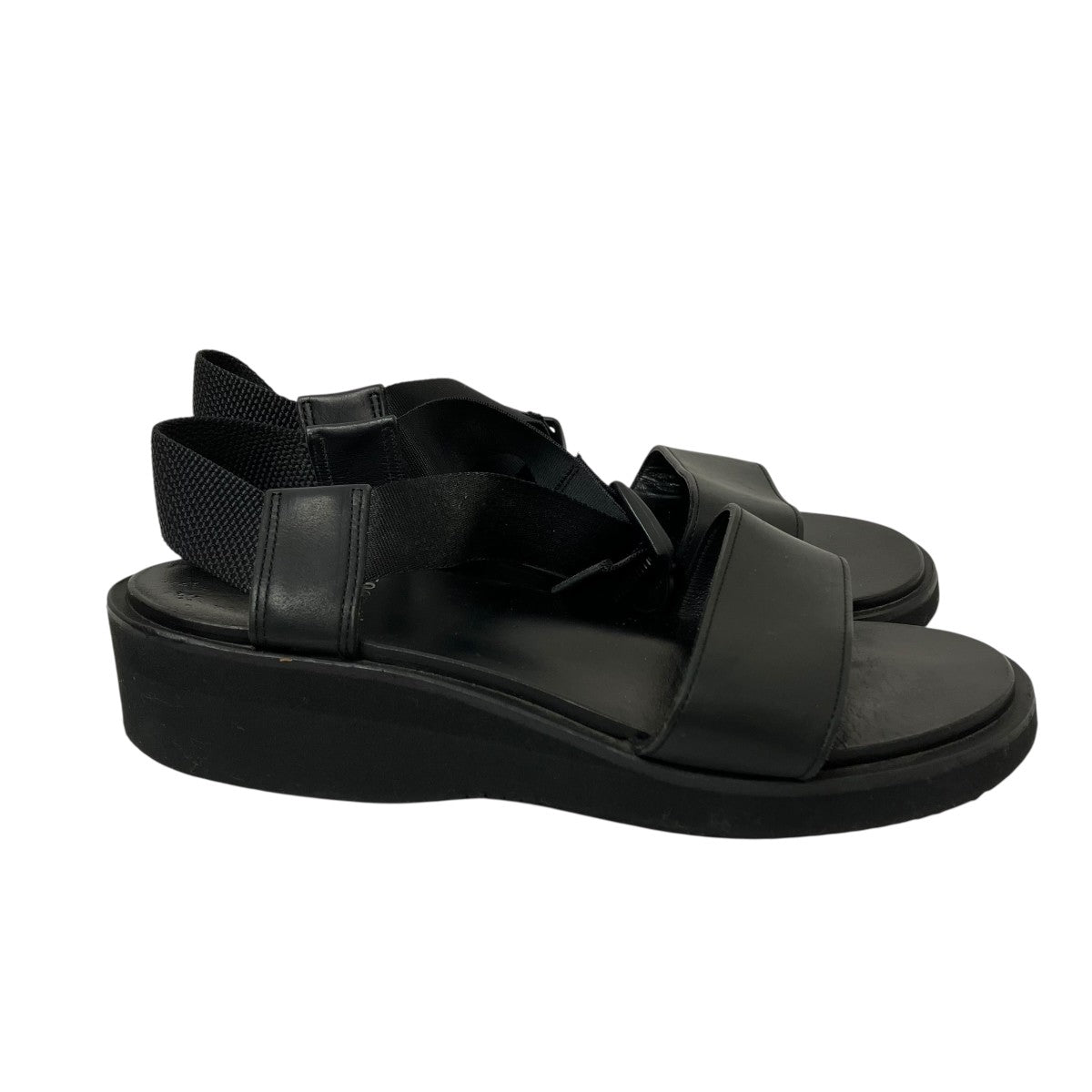 footworks サンダル 古着・中古-4枚目のアイテム画像
