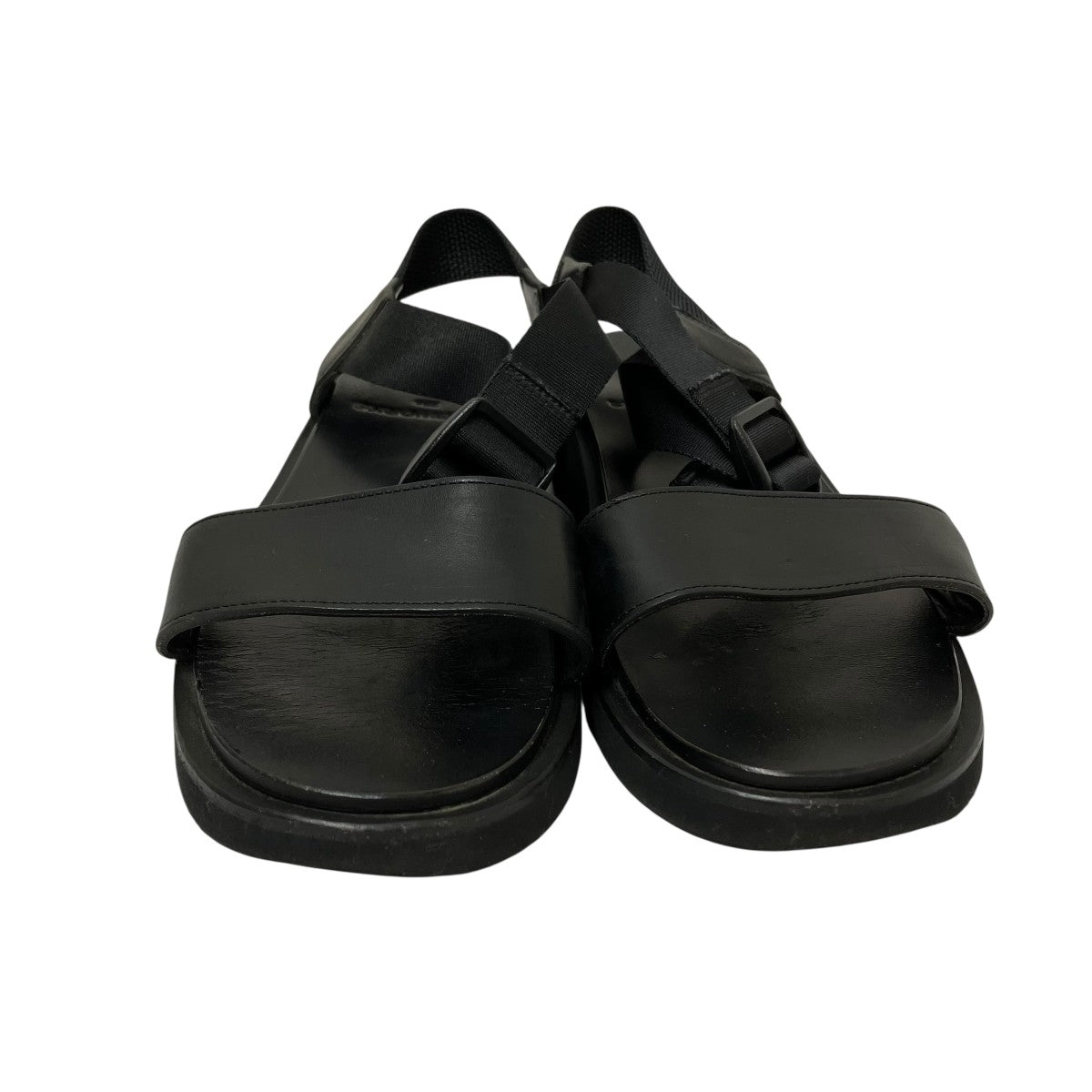 footworks サンダル 古着・中古-5枚目のアイテム画像