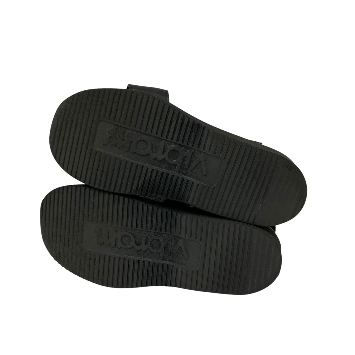 footworks サンダル 古着・中古-7枚目のアイテム画像