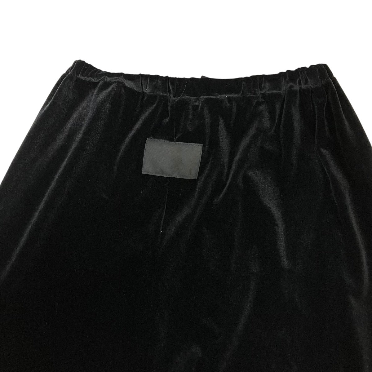 ベロアパンツ13601-222-120-1