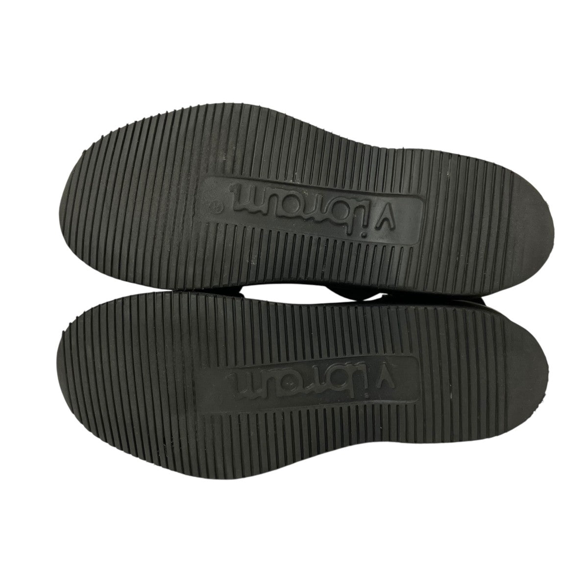 FOOTWORKS レザーサンダル 古着・中古-7枚目のアイテム画像