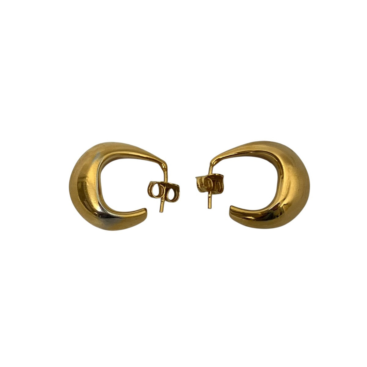 drop earringsピアス