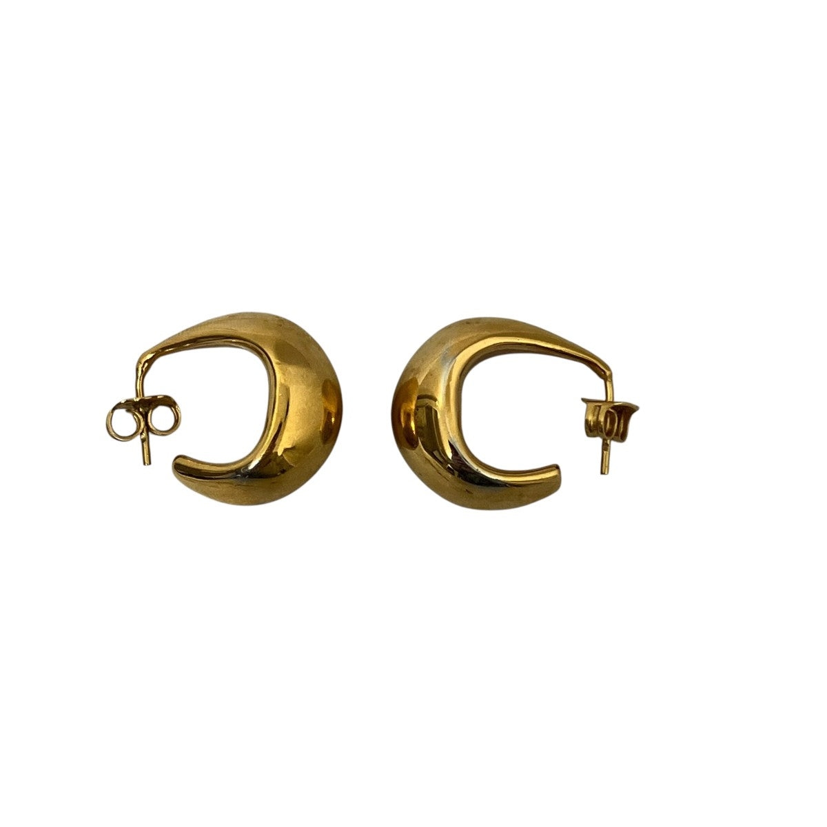 drop earringsピアス
