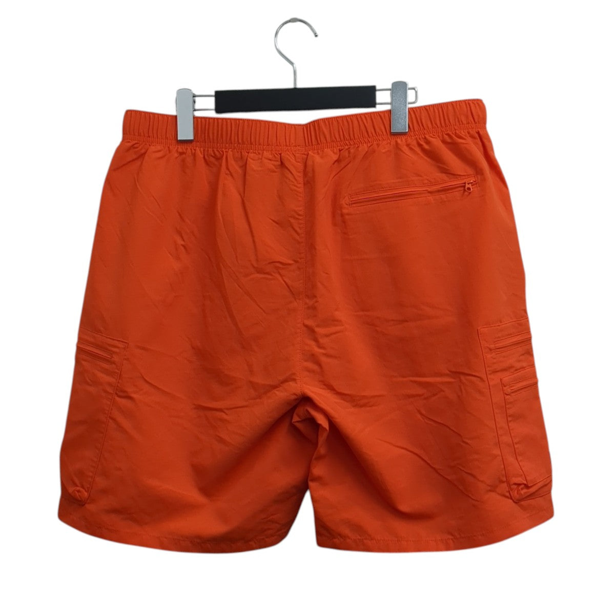 24SSCargo Water Shortハーフパンツ
