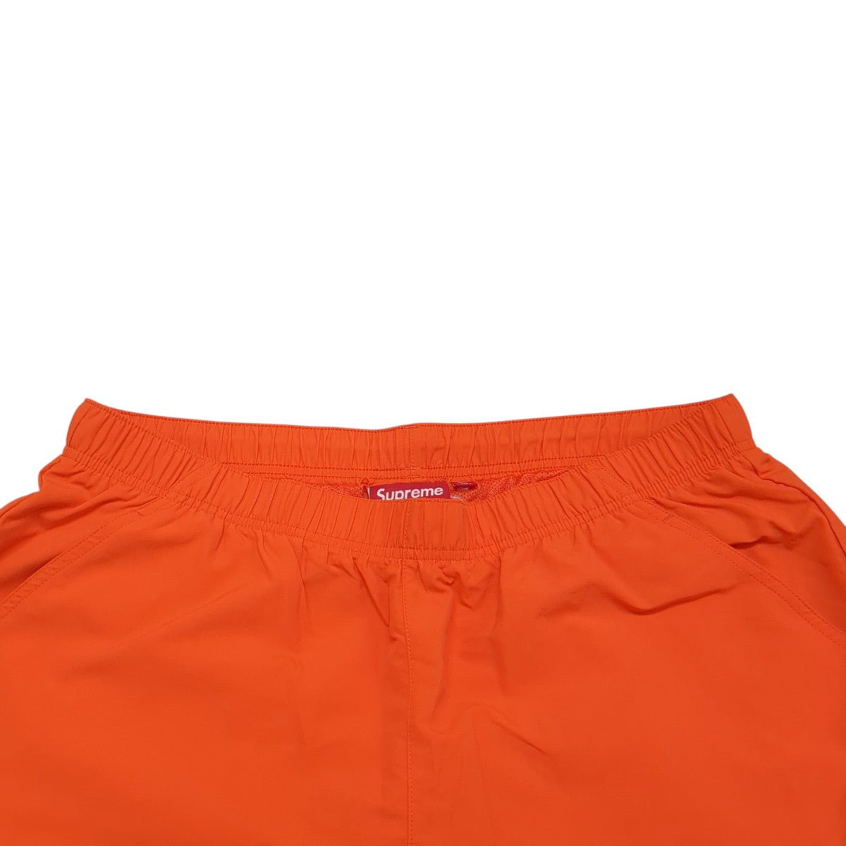 24SSCargo Water Shortハーフパンツ
