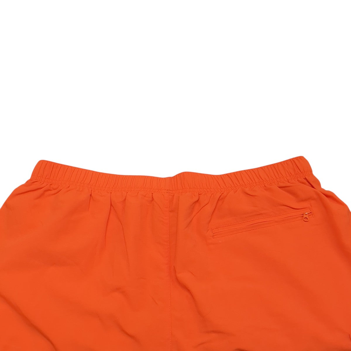 24SSCargo Water Shortハーフパンツ