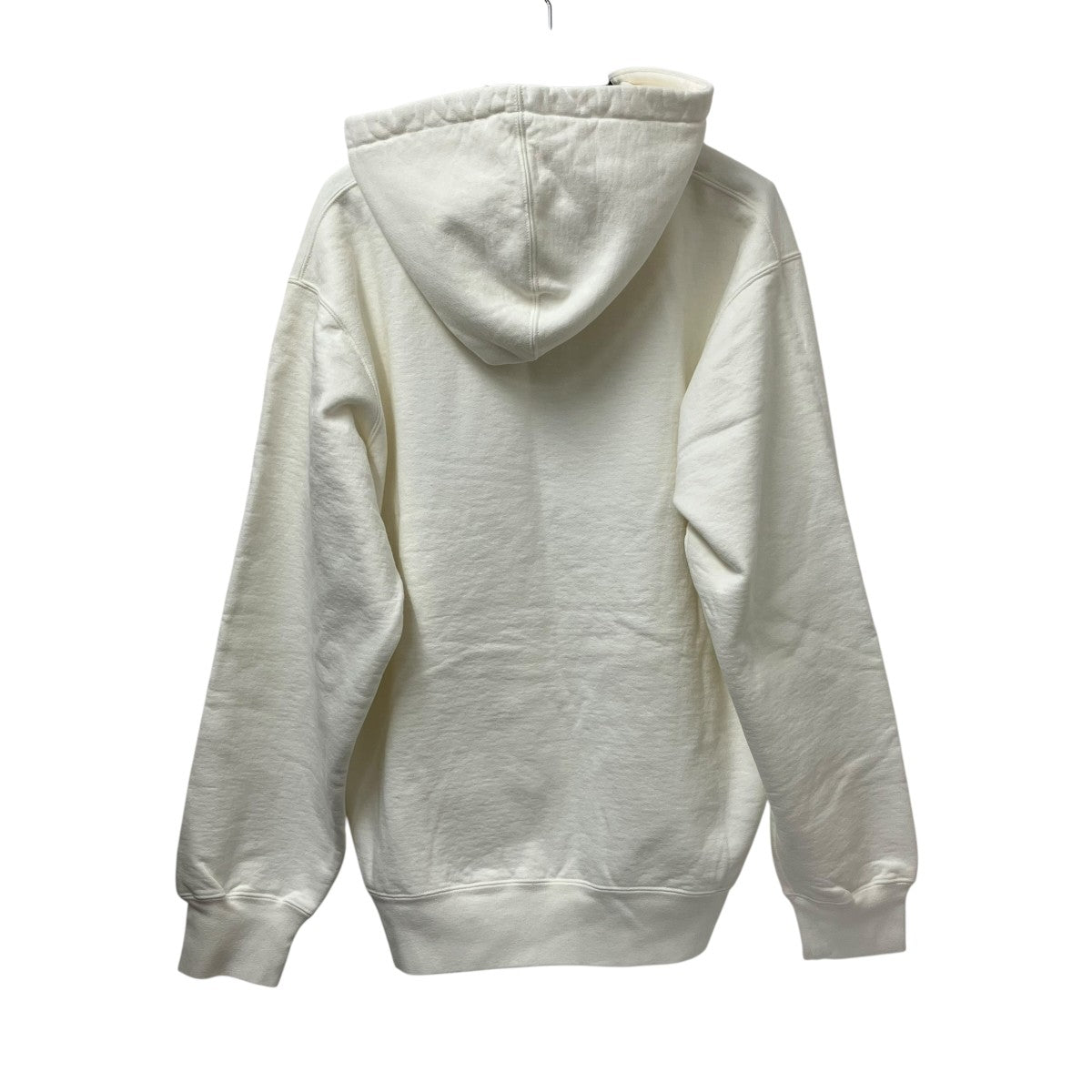 Supreme Doves Hooded Sweatshirtパーカー 古着・中古-2枚目のアイテム画像