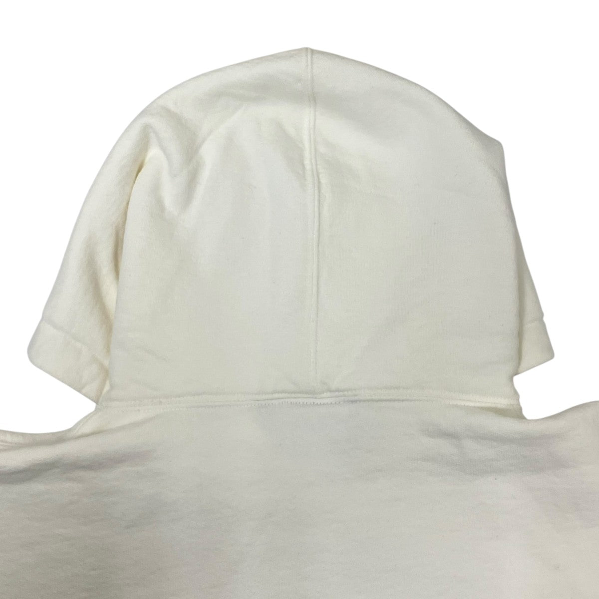 Supreme Doves Hooded Sweatshirtパーカー 古着・中古-4枚目のアイテム画像