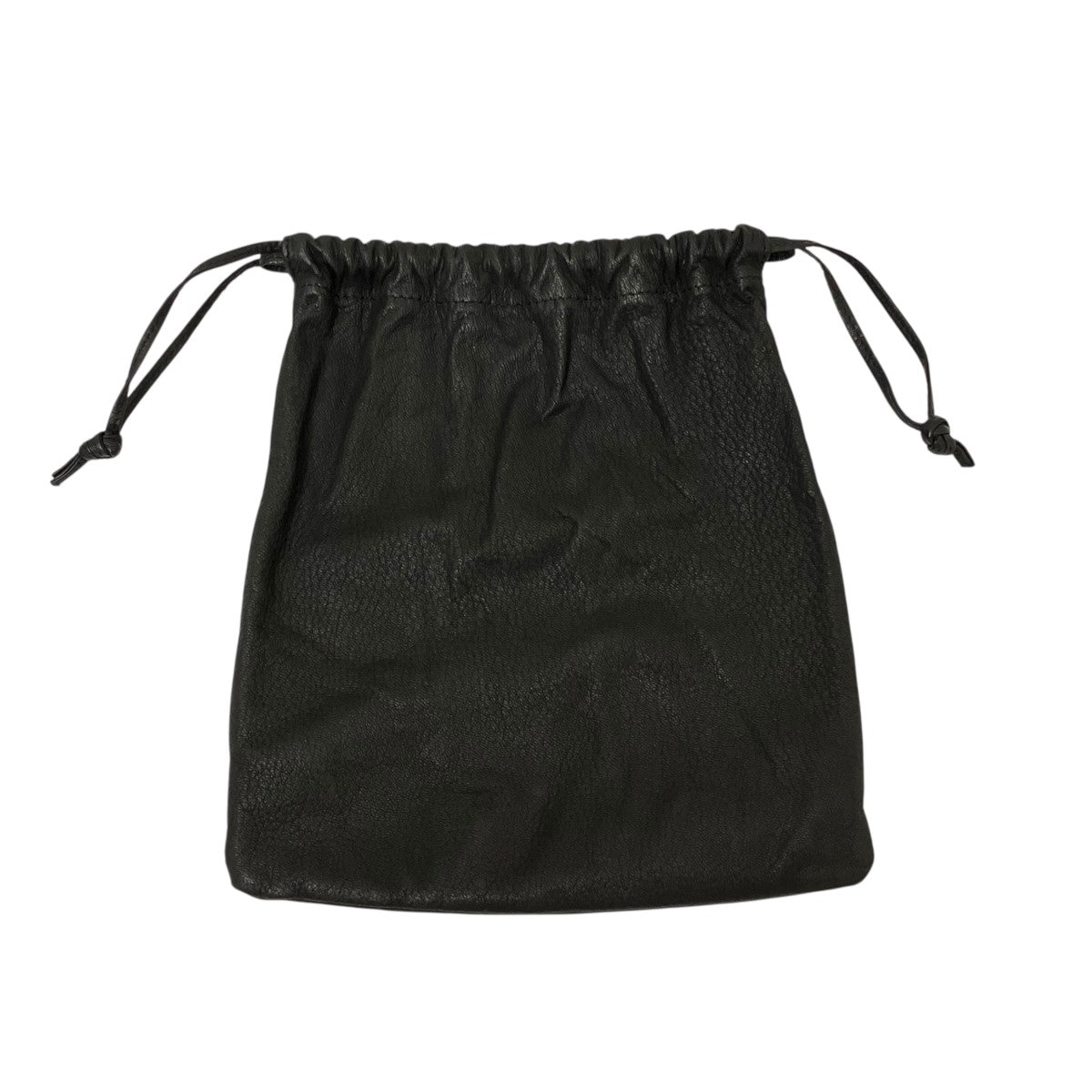 Aeta DEER SHOULDERポーチ 古着・中古-1枚目のアイテム画像