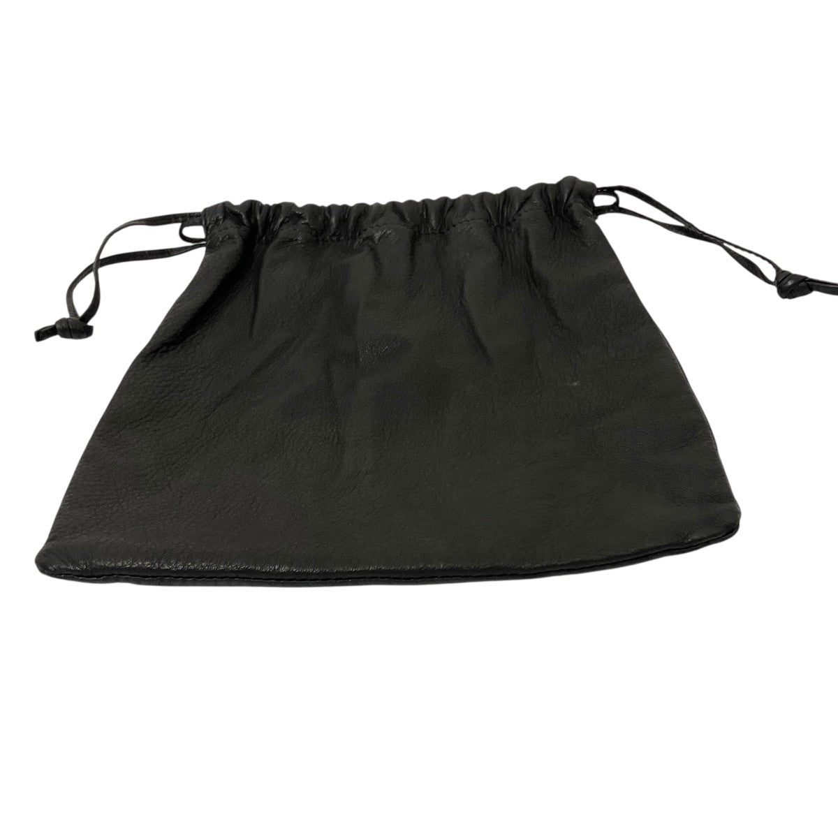 Aeta DEER SHOULDERポーチ 古着・中古-3枚目のアイテム画像