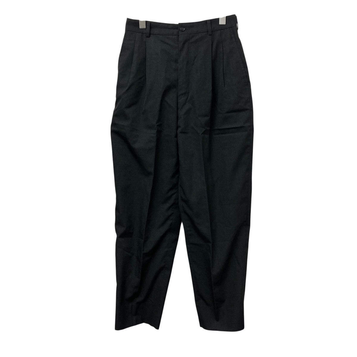 COMME des GARCONS HOMME AD1995スラックスHS-10006S 古着・中古-1枚目のアイテム画像
