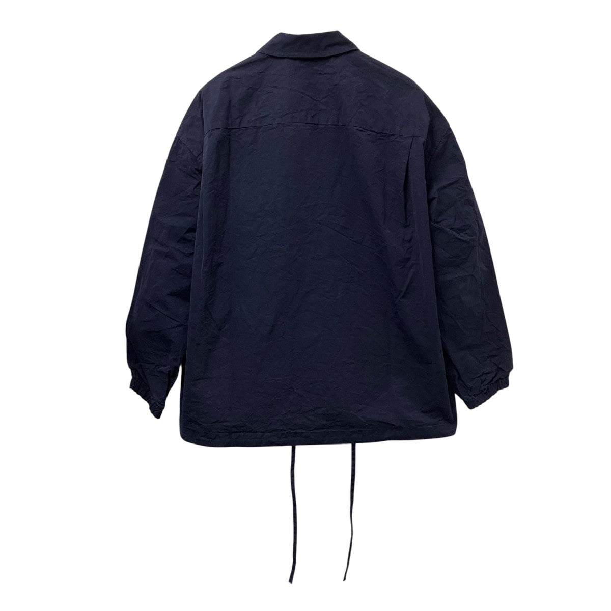 ZAC SHIRTジャケット26HC322