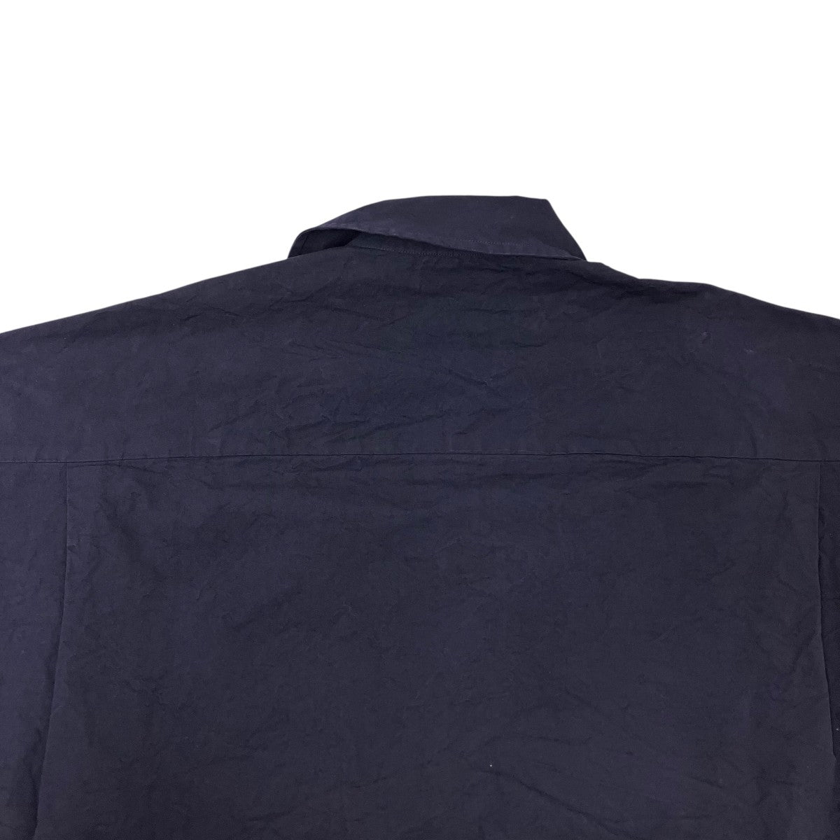 ZAC SHIRTジャケット26HC322