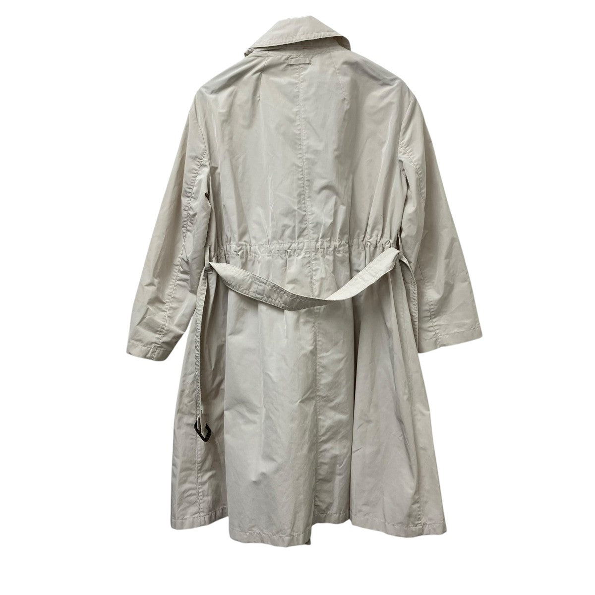 MaxMara コート902104976 古着・中古-3枚目のアイテム画像
