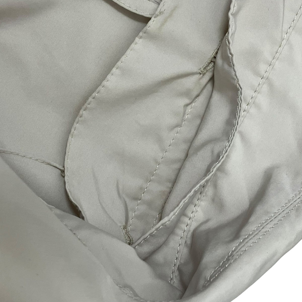 MaxMara コート902104976 古着・中古-6枚目のアイテム画像