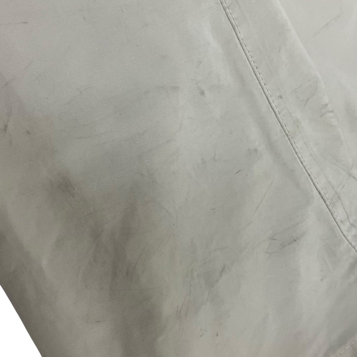 MaxMara コート902104976 古着・中古-8枚目のアイテム画像