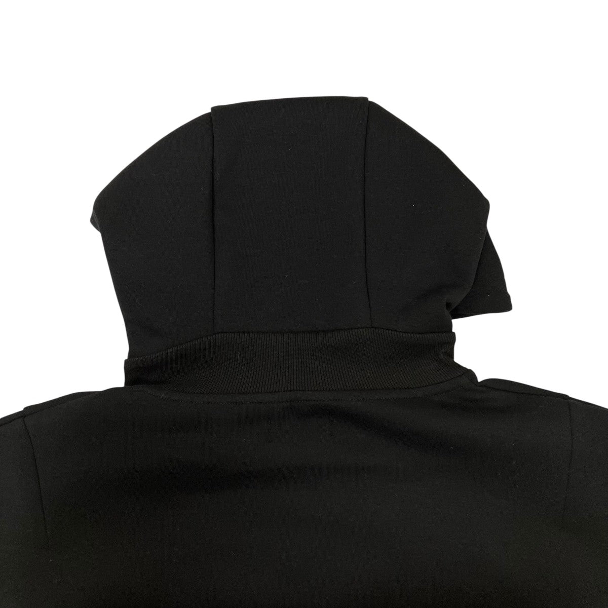 ZIP UP HOODIE XINジップパーカー003121202