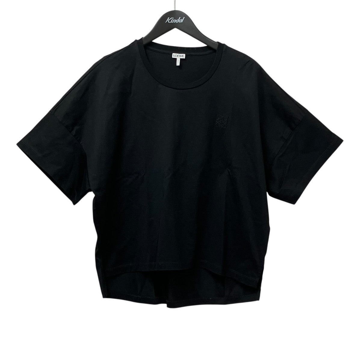 TシャツS359341XA4